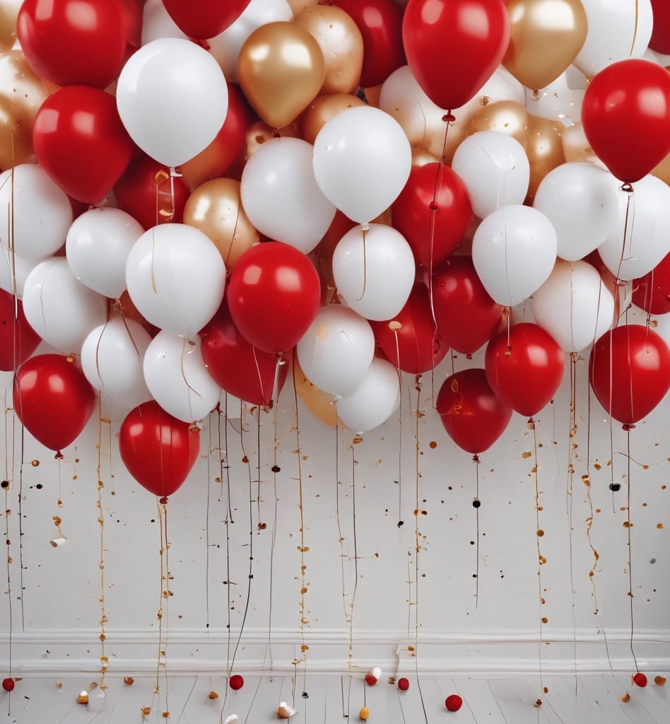 Bright living room with modern inventory