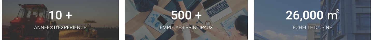 Chiffres clé Comnav