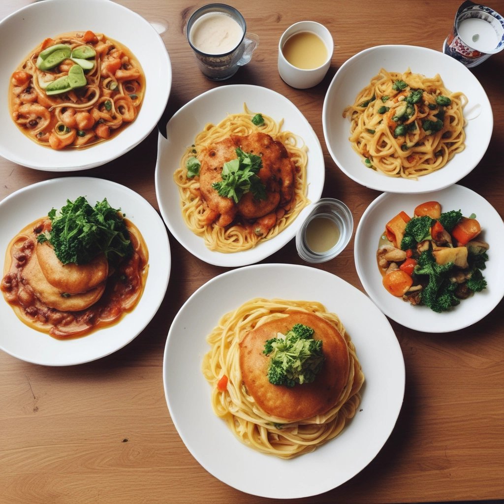 Bright living room with modern inventory