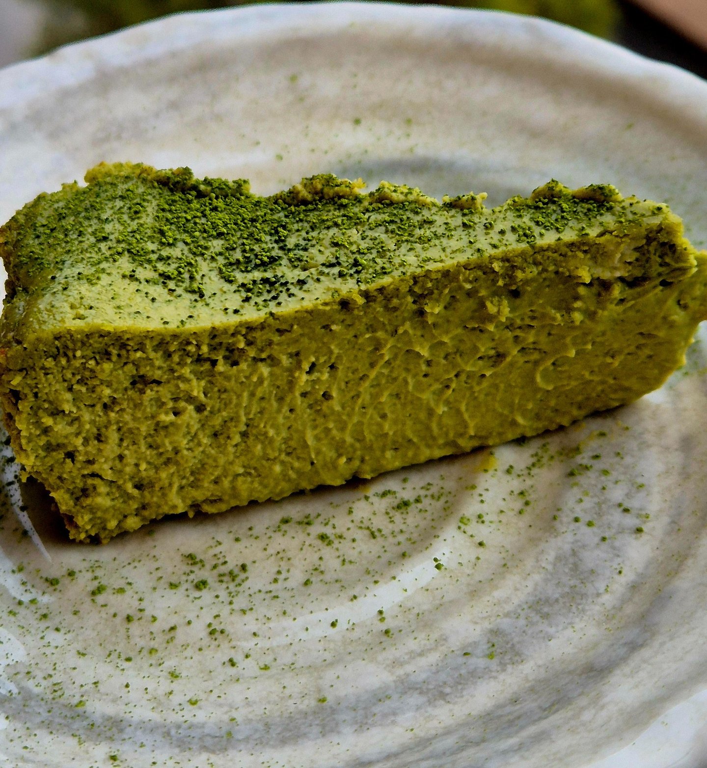 cheesecake, matcha cheesecake receptas, matcha, kulinarine matcha