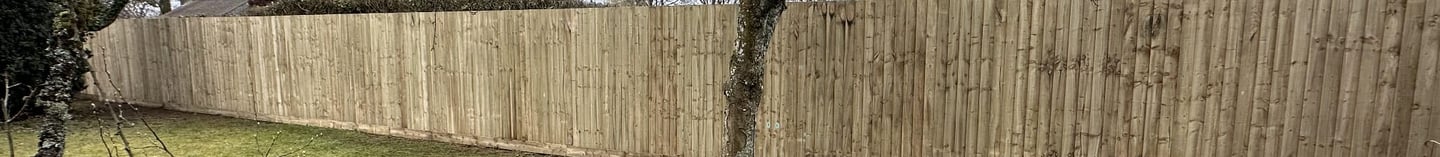 fencing services