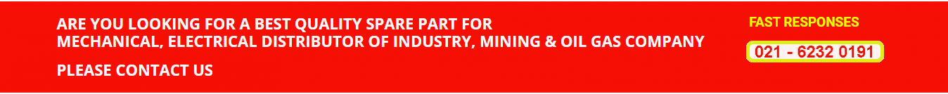 Toko Valve, jual Fender Coupling, jual Rubber Expansion Joint