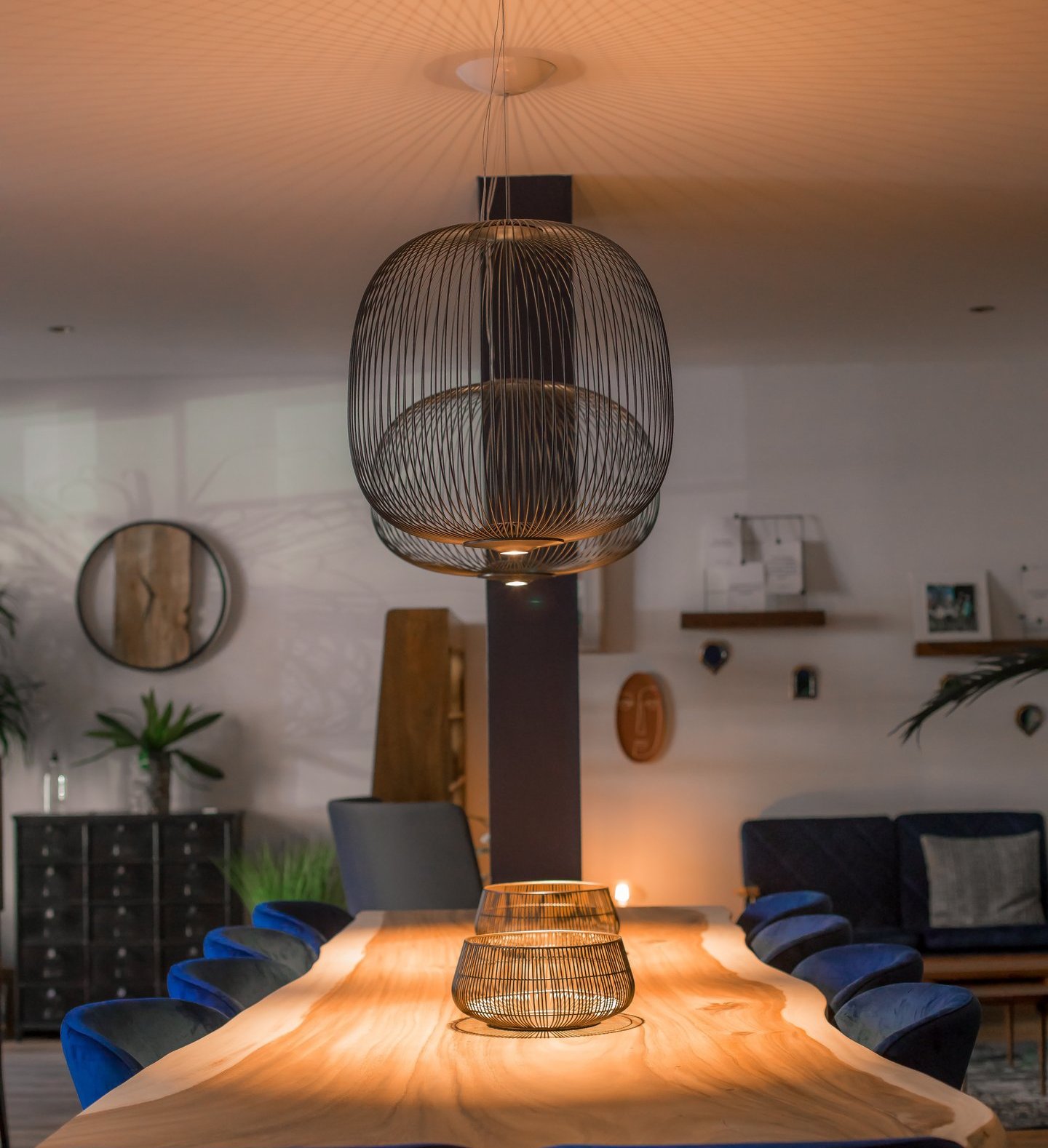 Le Vin de 5 – Fine Dining à Crémieu