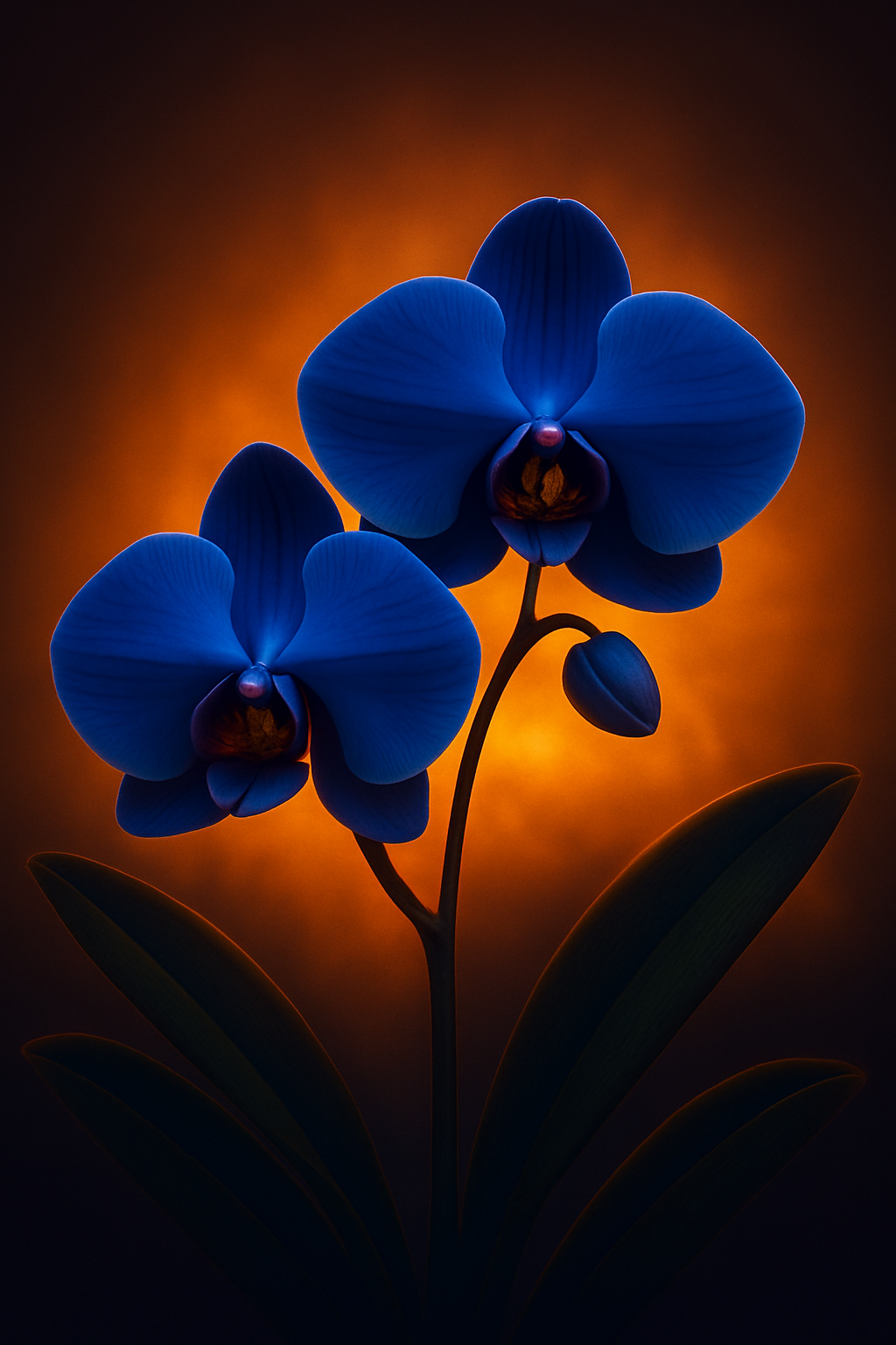 Experiencia exclusiva para eventos inolvidables