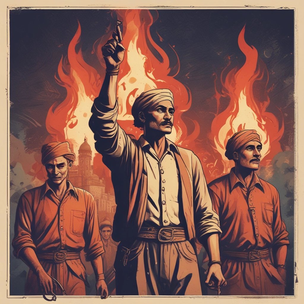 worm's-eye view photography of concrete building