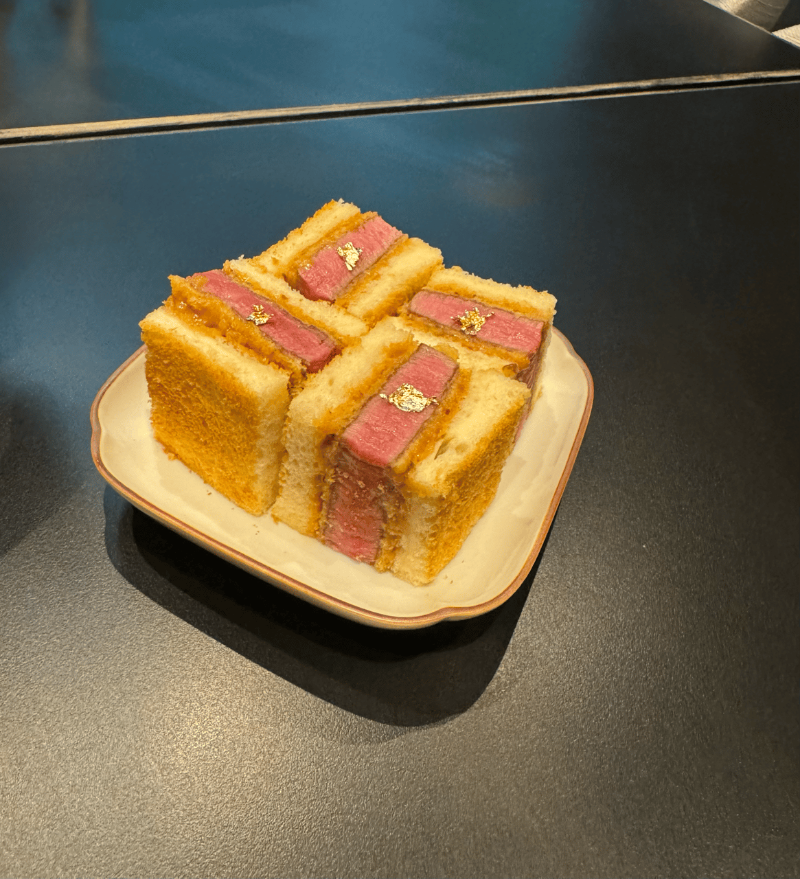 รีวิว Yakiniku Great Bangkok Review