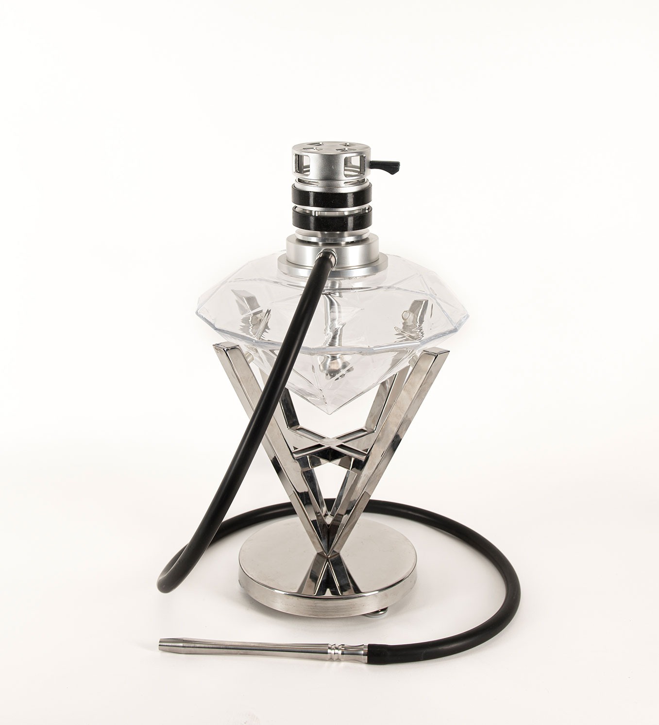 product photography studio, ecommerce content Johns Creek, video production