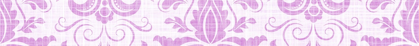 Damask by Kristen Cambpell designs