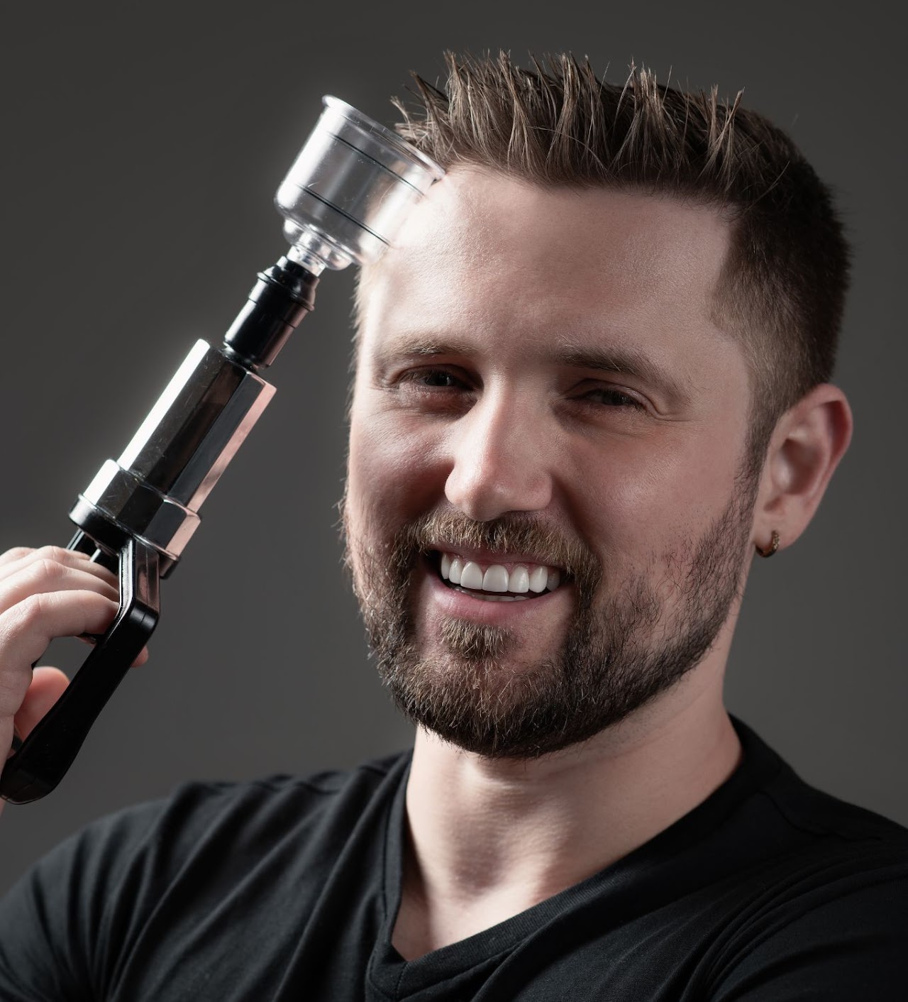 massoterapeuta, massagista, quiropraxista, quiropraxia