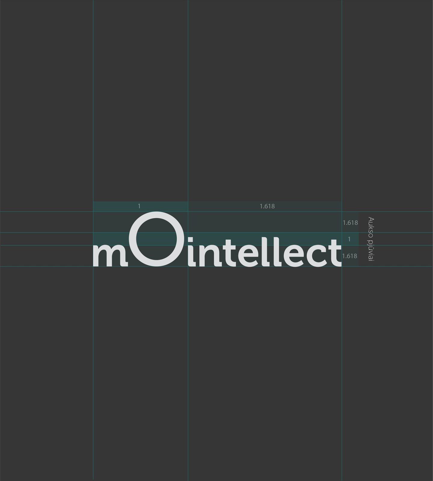 mointellect logo