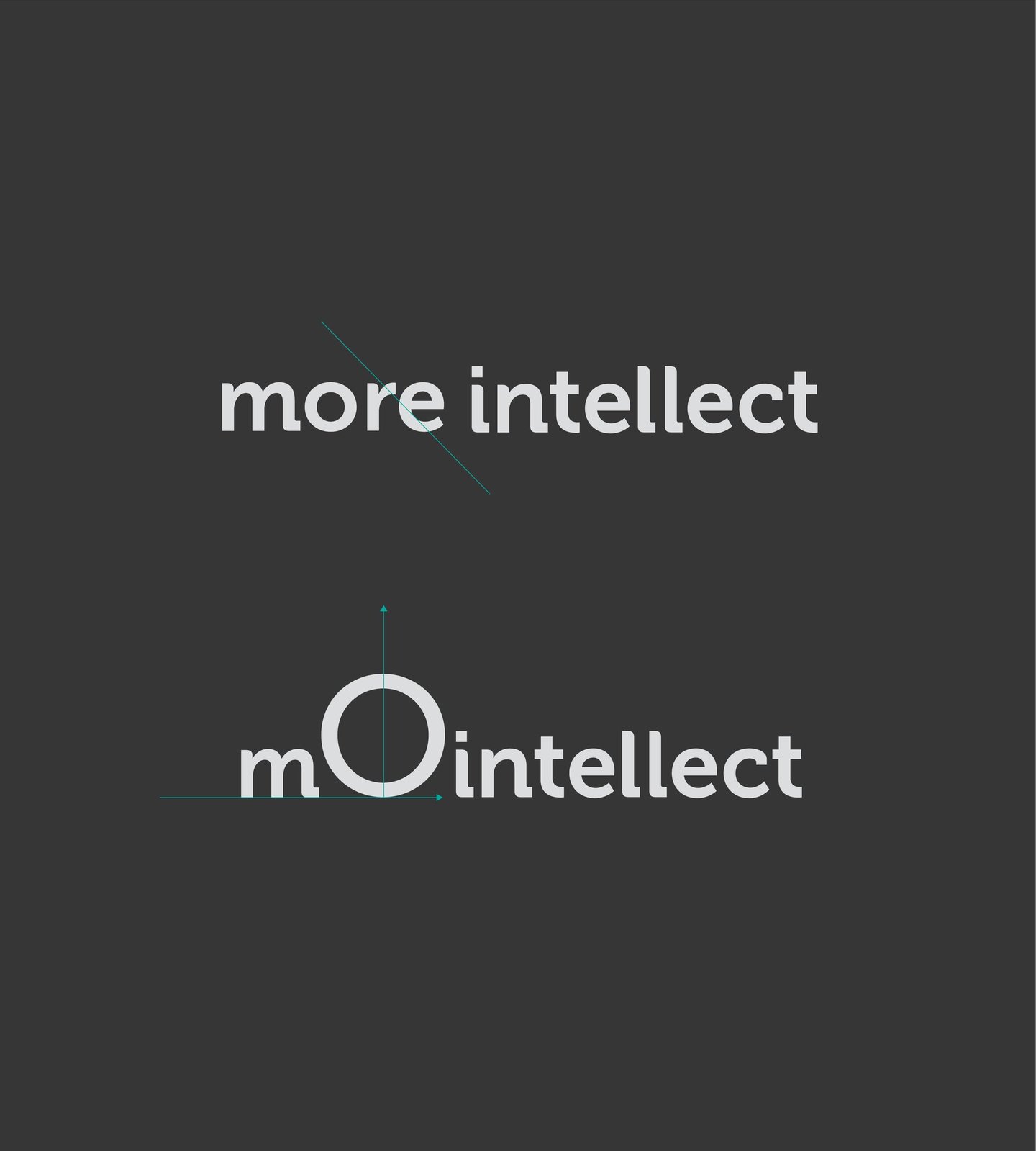 mointellect logo
