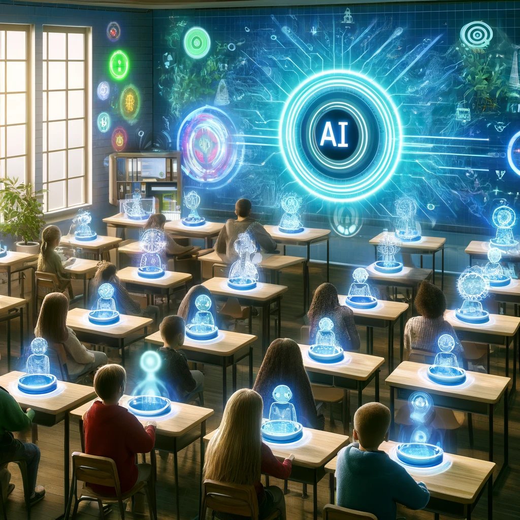 AI 2.0 SLMs