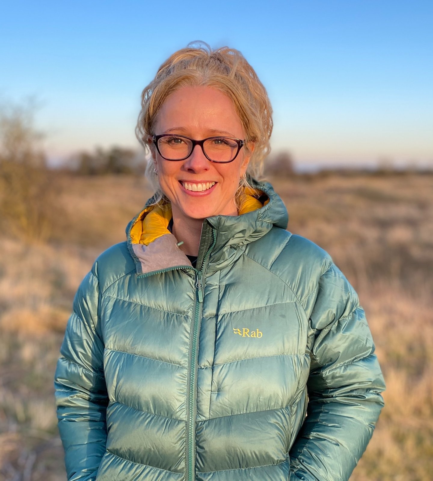 Jenna Louise counsellor and psychotherapist contact me in Werrington Peterborough