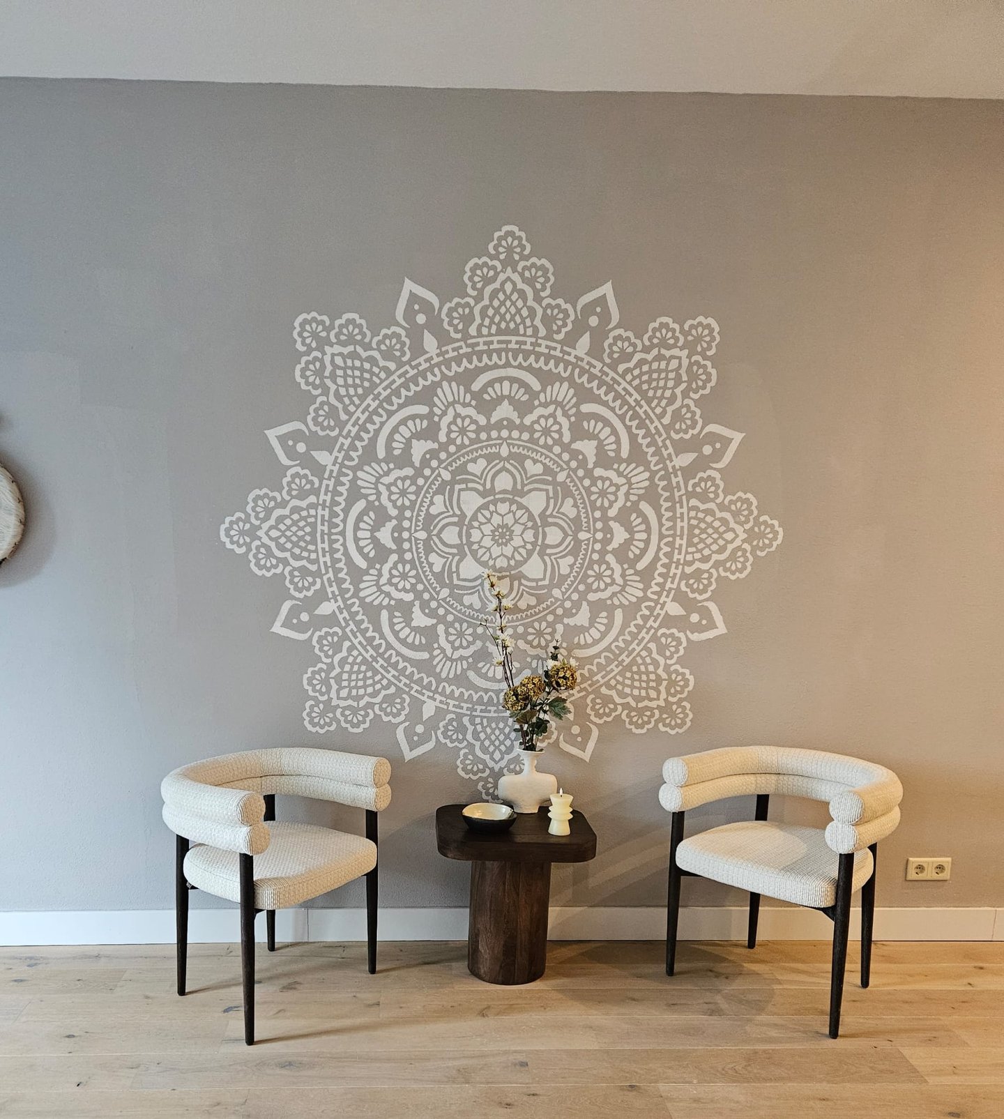Ergotherapie Amersfoort Novita