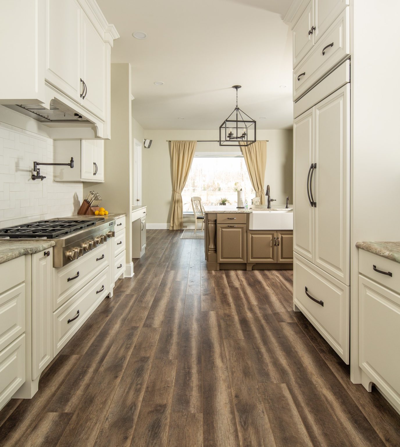 Flooring Services in Florida!