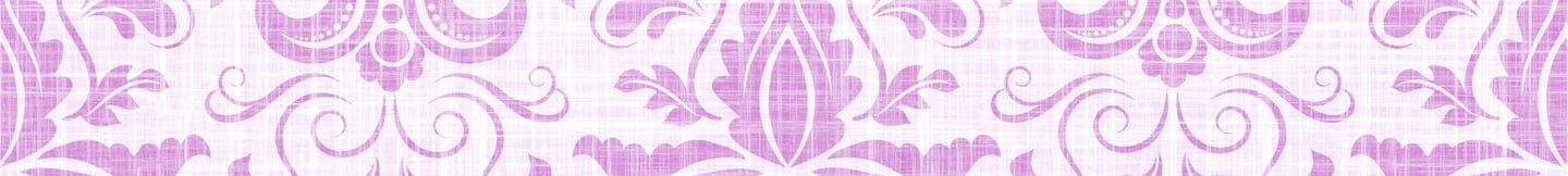 Damask by kristen campbell designs