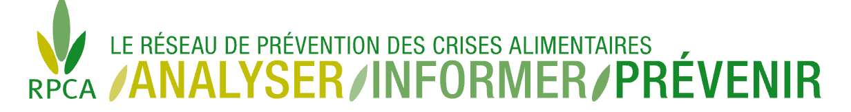 Logo RPCA, partenaire Emmaüs MOBOVOME