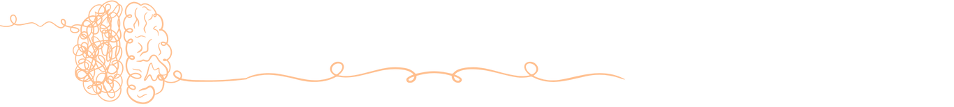 clearing your mind, detox mind, calm mind