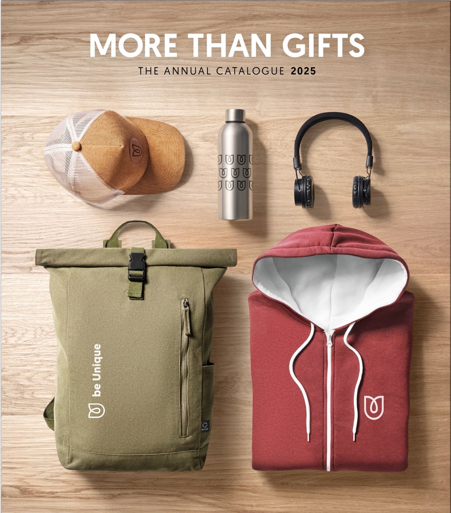 MIDOCEAN Catalogue