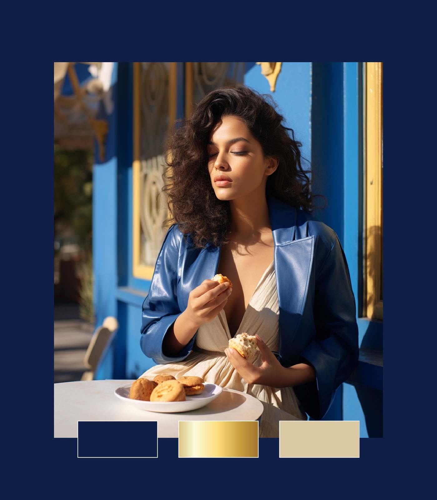 Burdur kafe, burdur cafe, burdur pastane, burdur tatlı, burdur üniversite