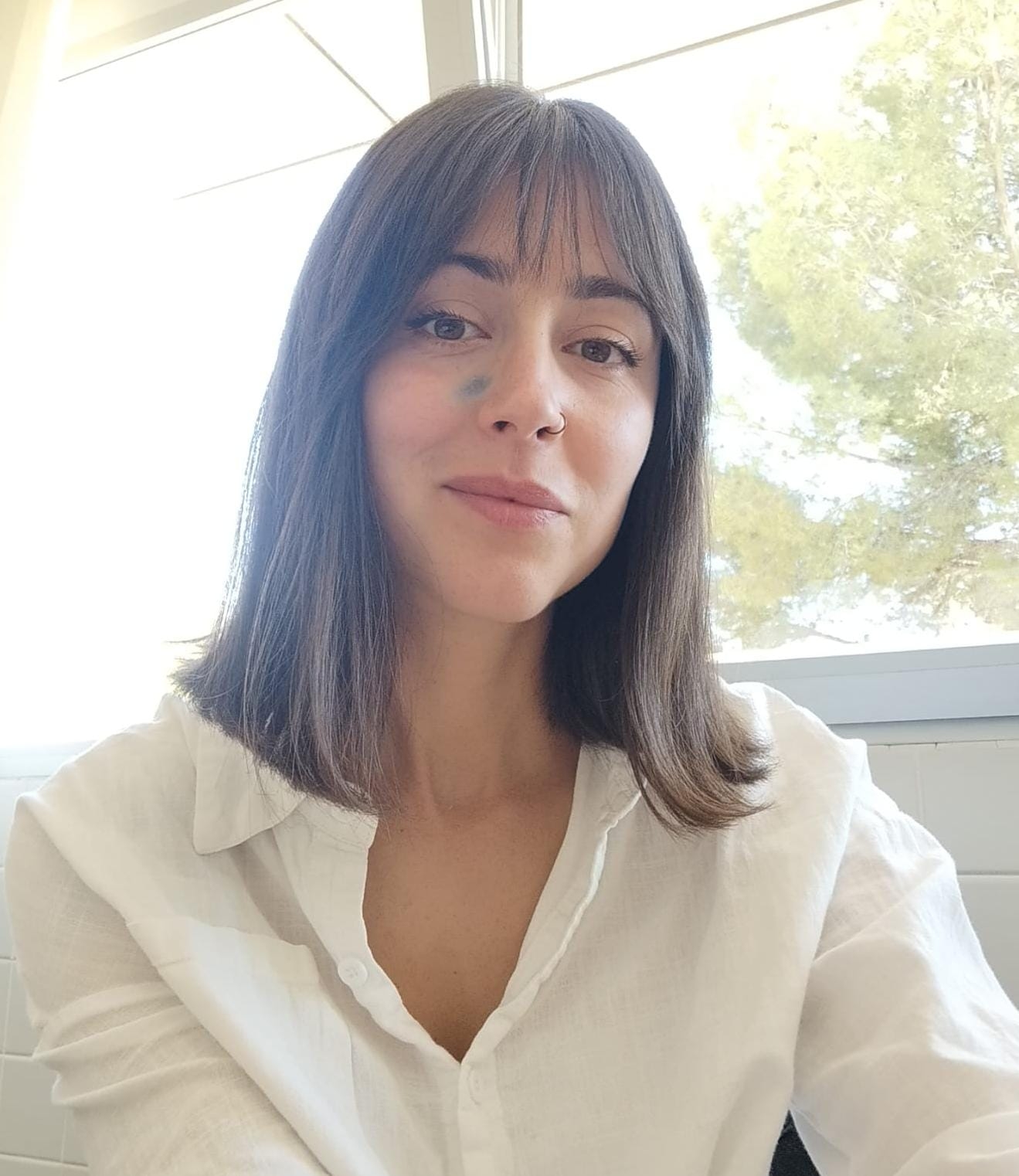 garazi gainzarain martínez