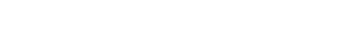 White logo that says "where entrepreneurs thrive" which is Keller Williams' 40th anniversary tagline