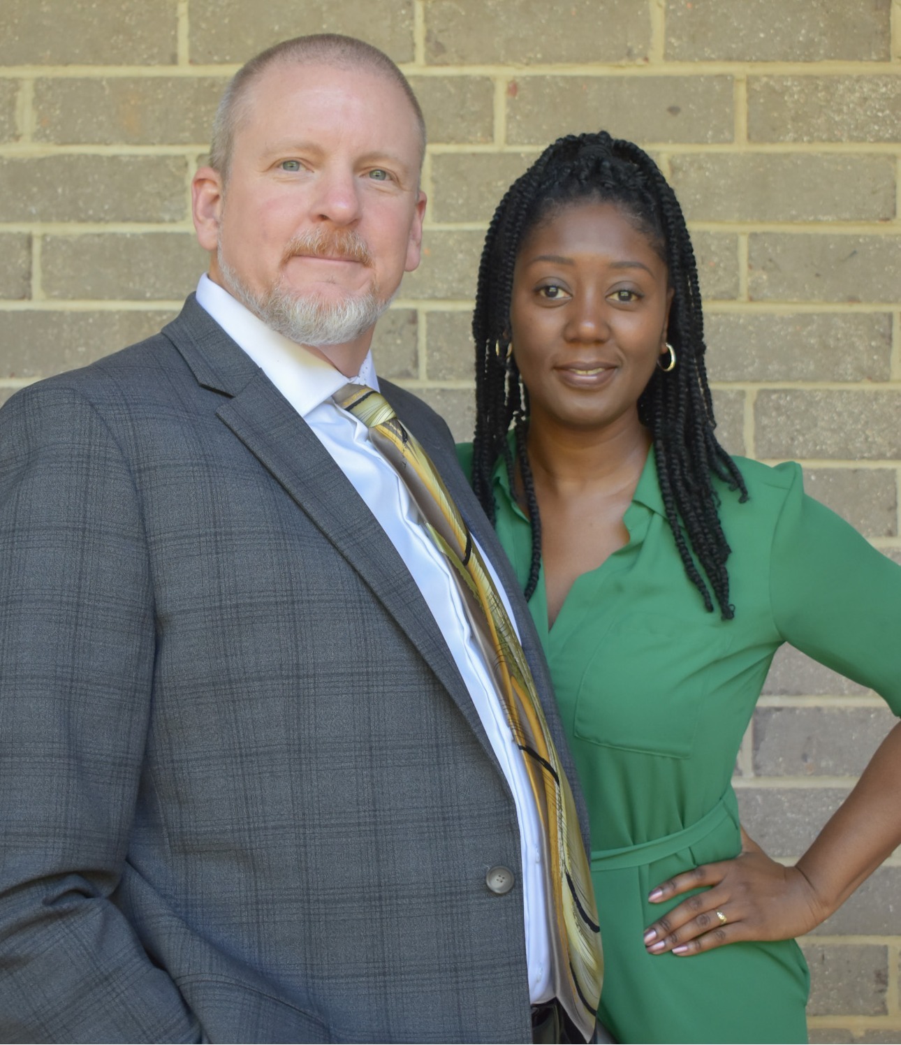 Evolution Design Group Executive Team, About Us