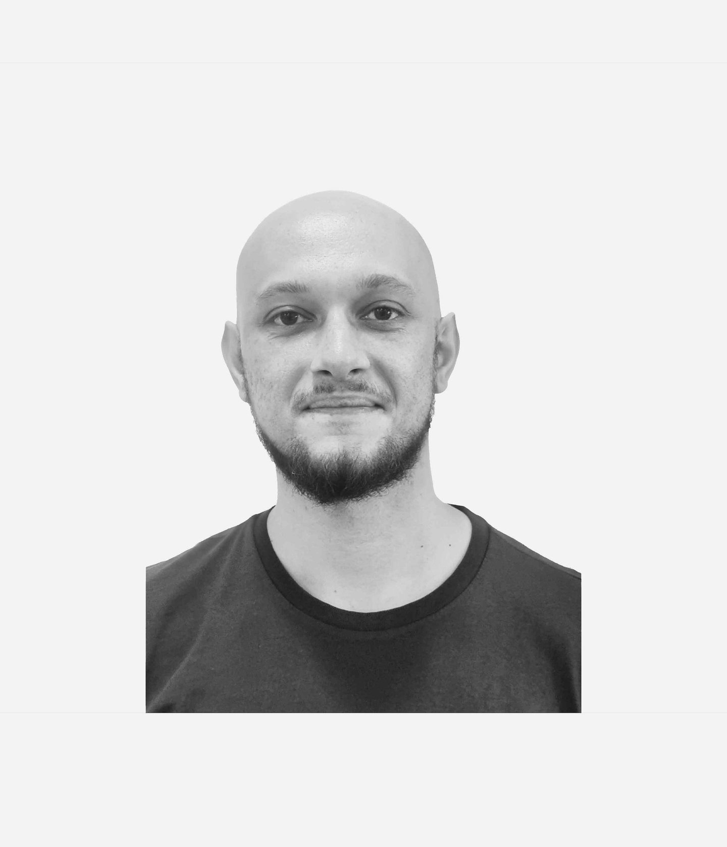 Alumno Doblaje Certificado Soundub - David  Astorga  Elcarte