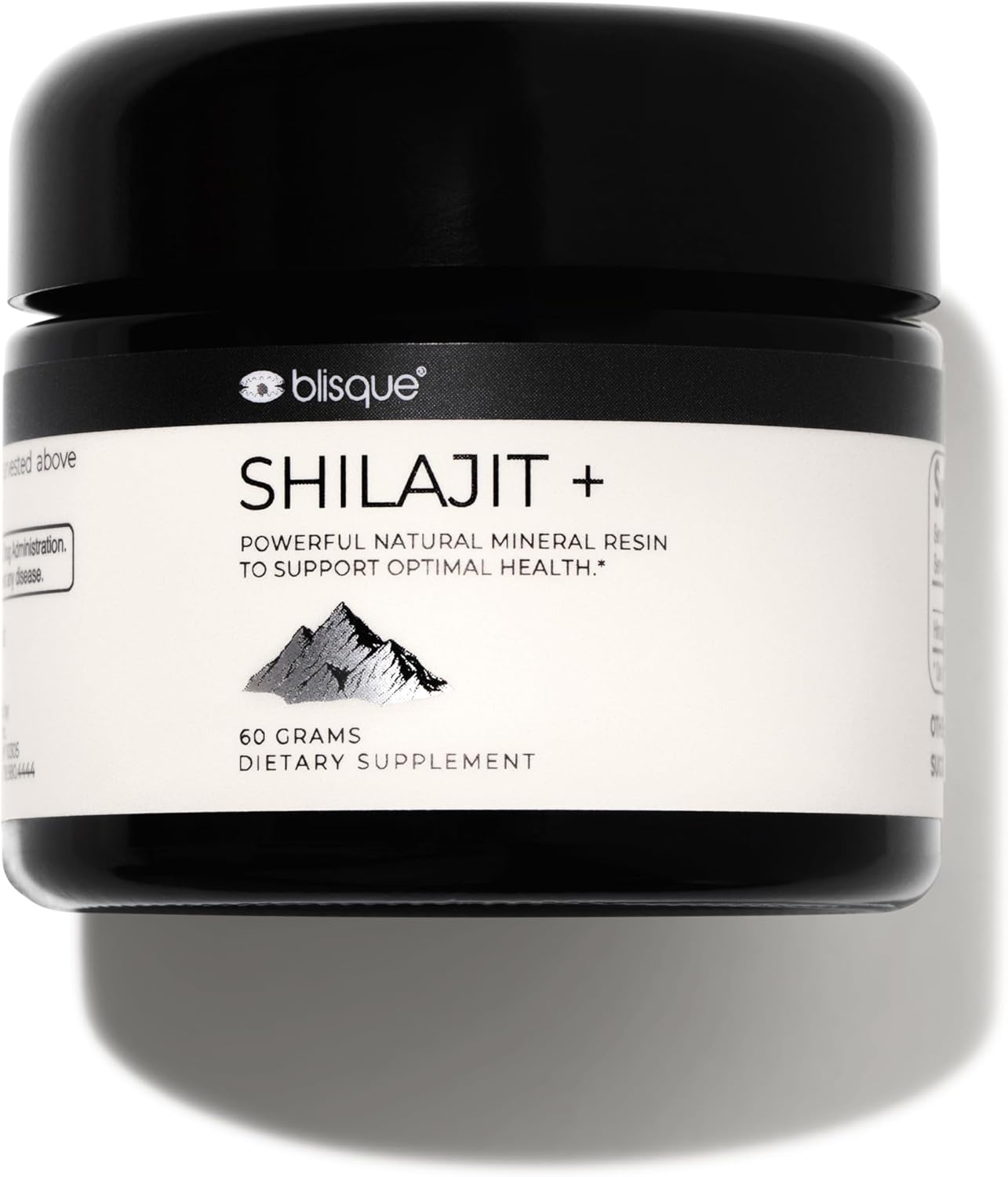 best shilajit on realsports
