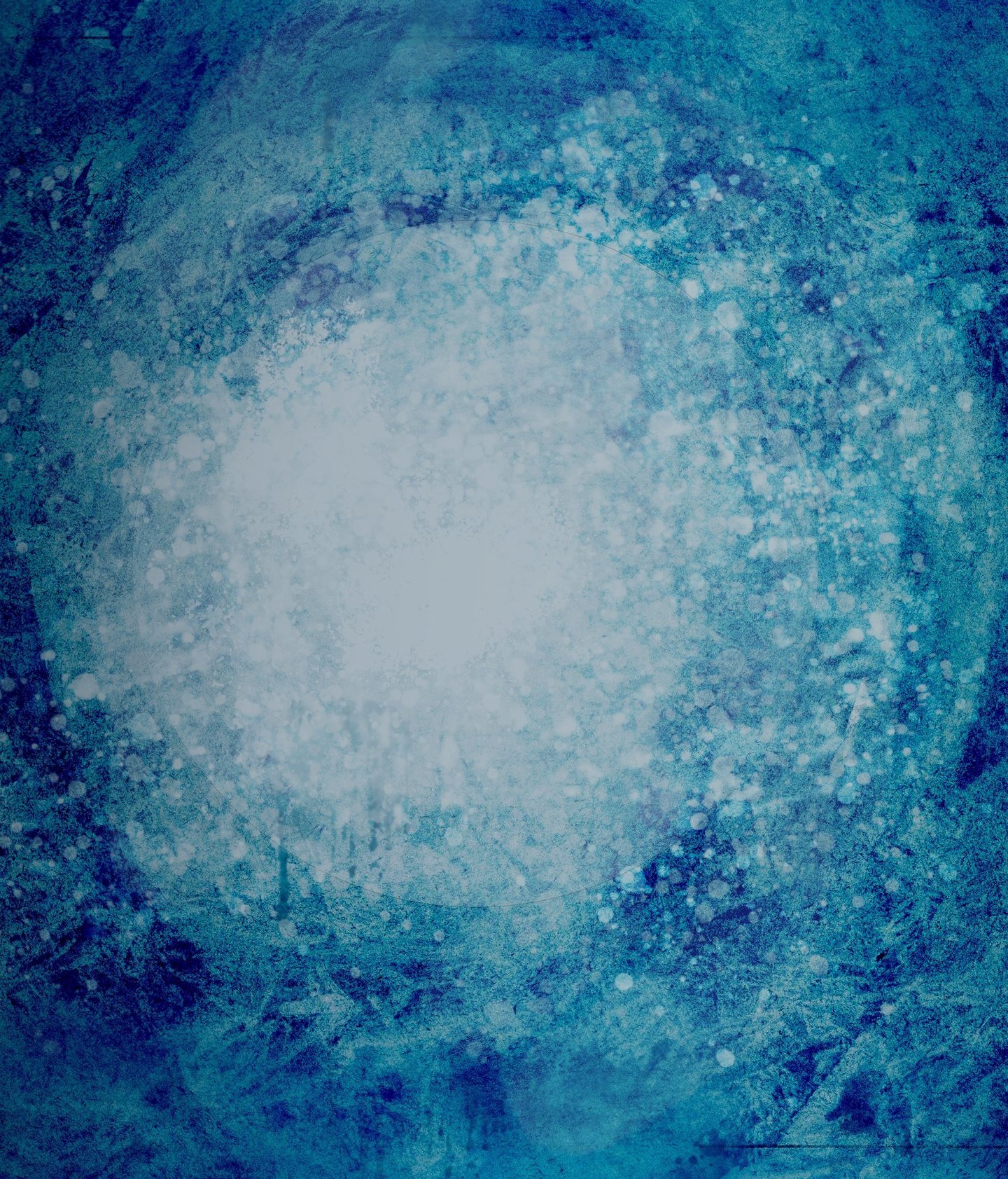 Burnish Point, BurnishPoint, Design, Graphic Design