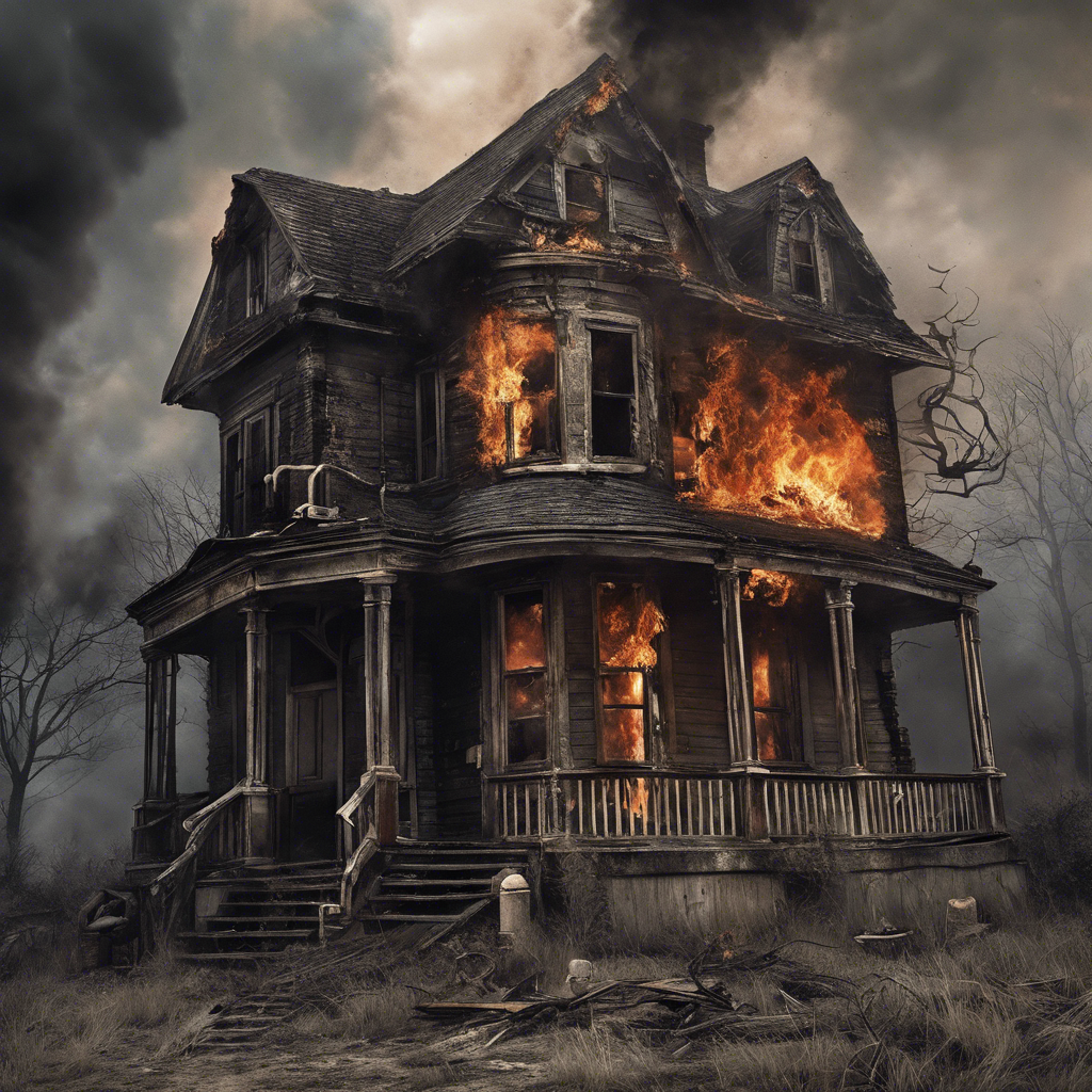 monitor showing Java programming