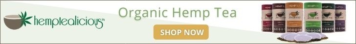 Hemptealicious
