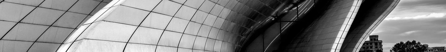 “Diseño acústico de estudios profesionales con arquitectura optimizada”