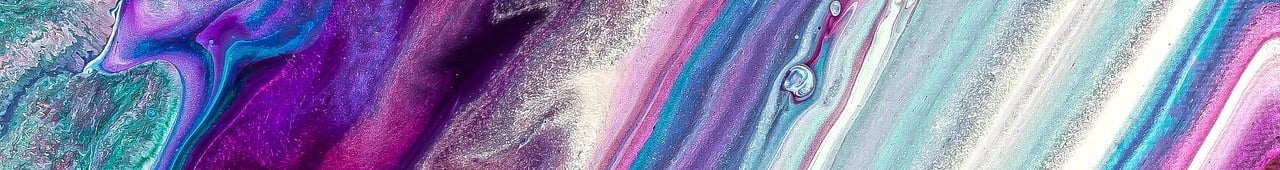 couleur au fil de l'écriture