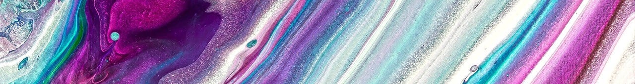 couleur graphothérapie