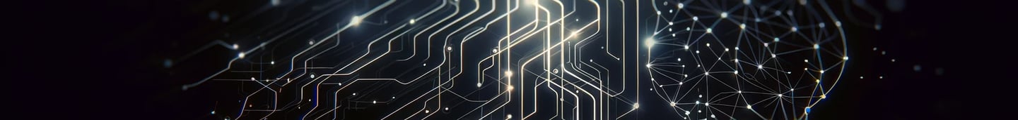 Intelligence artificielle, Stratégie et Conseil, Transformation par les DATA et l''IA