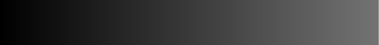 black gradient image