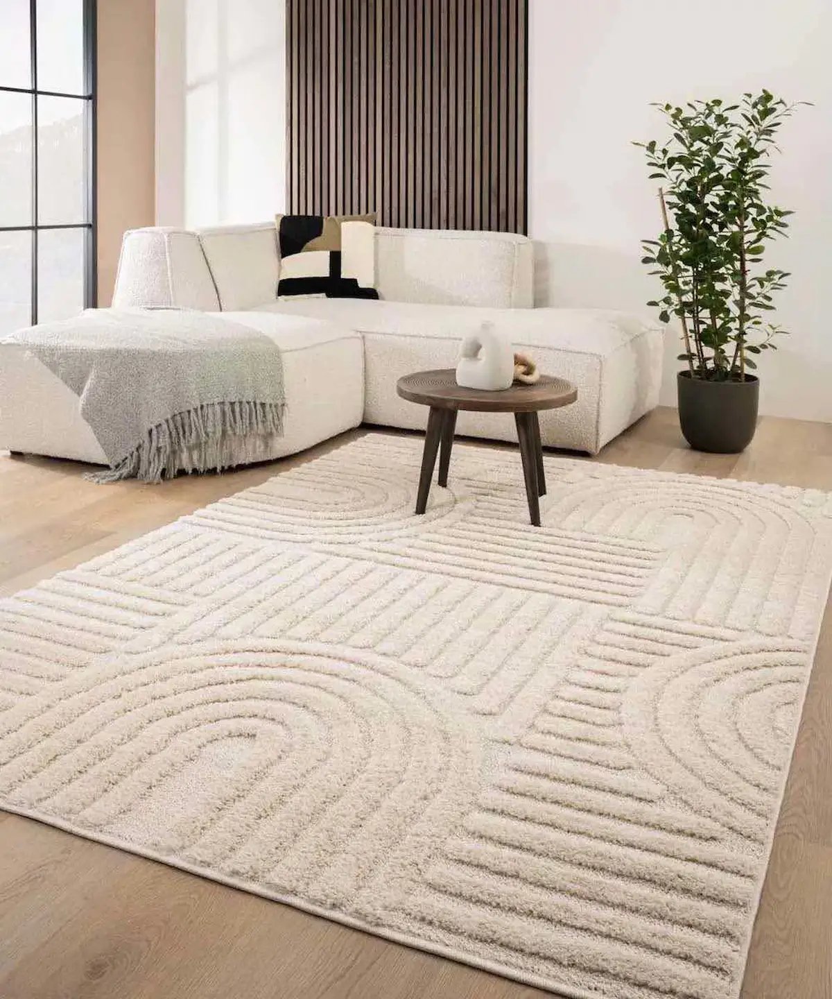 entreprise de nettoyage tapis à Nantes