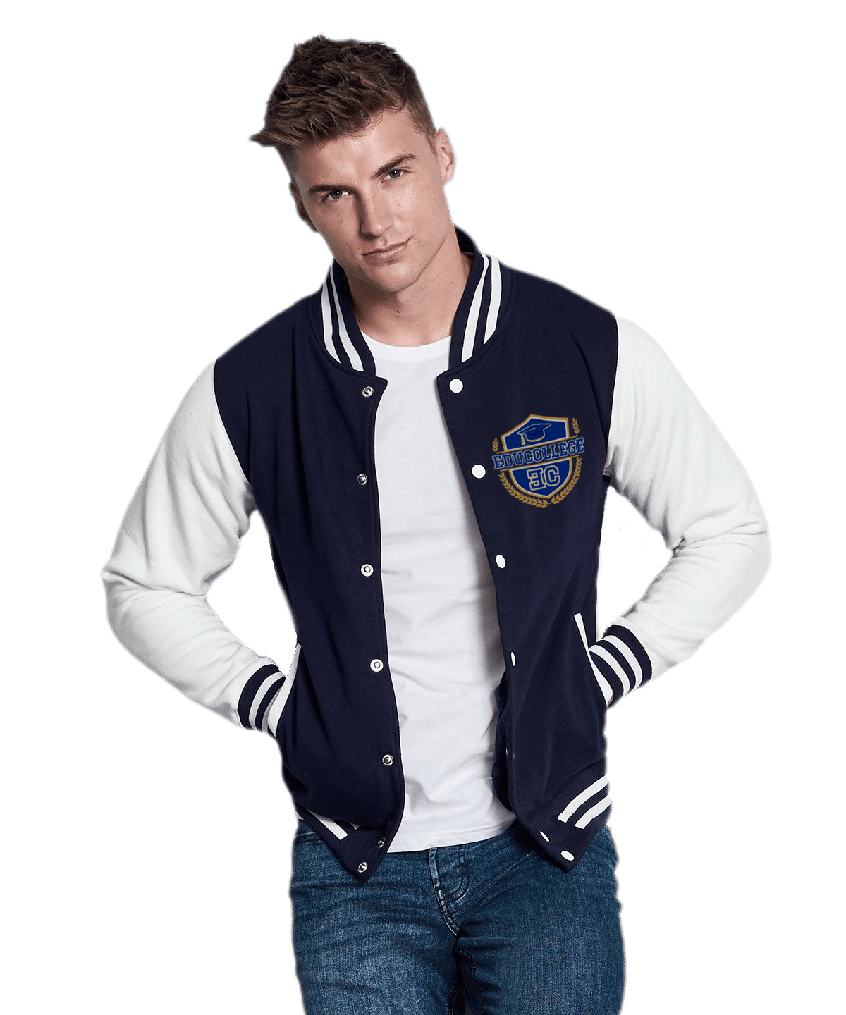 estudiante educollege