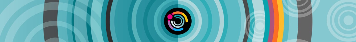 grafika firmowa - Studio Rawitacje