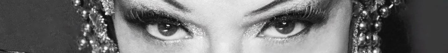 Hermanas Vampiro drag queens Daniel mirada