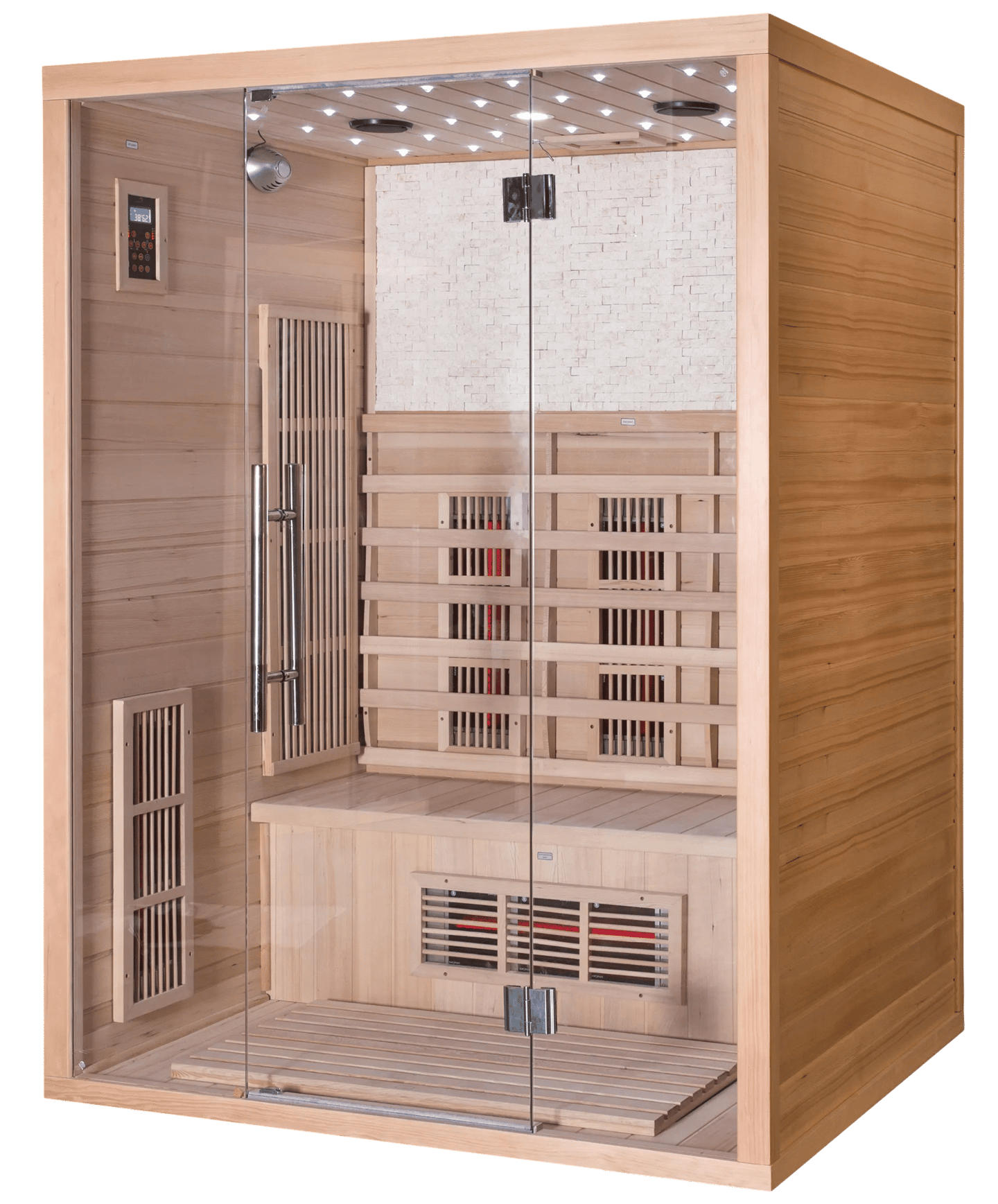 a saunal saunal saunal saunal saunal