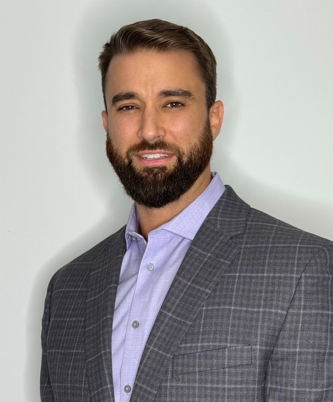 James Voaklander Founder and Business Consultant Pacific Viking Consulting LLC