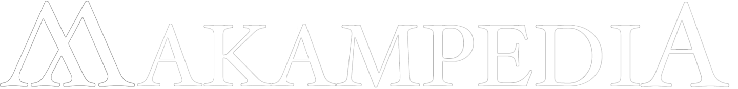 Makampedia: Taksim and makam analyses and lessons