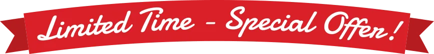 Special offers