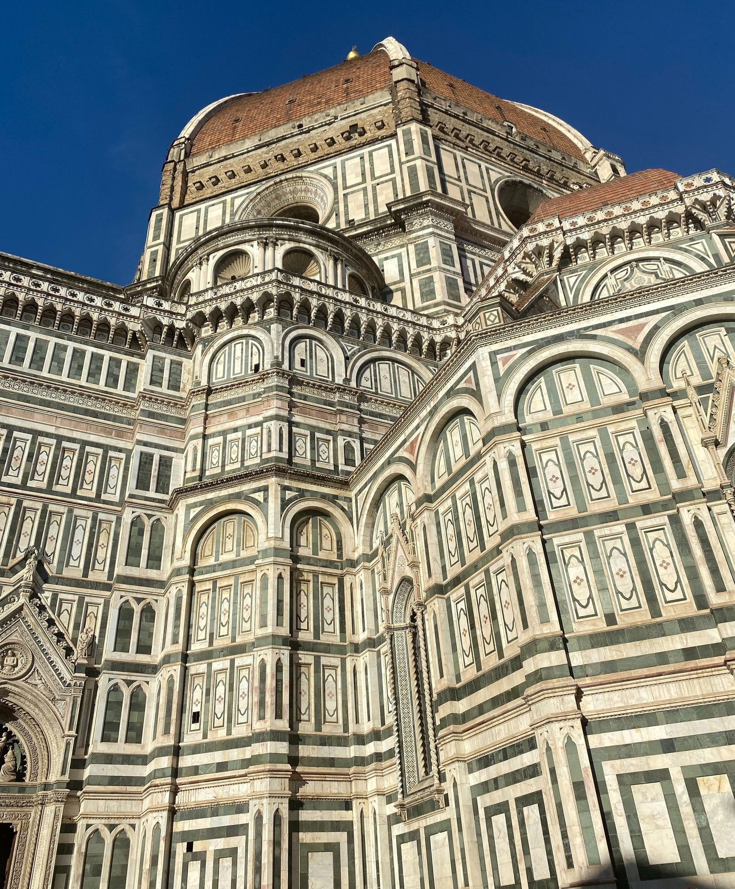 Florence Cathedral