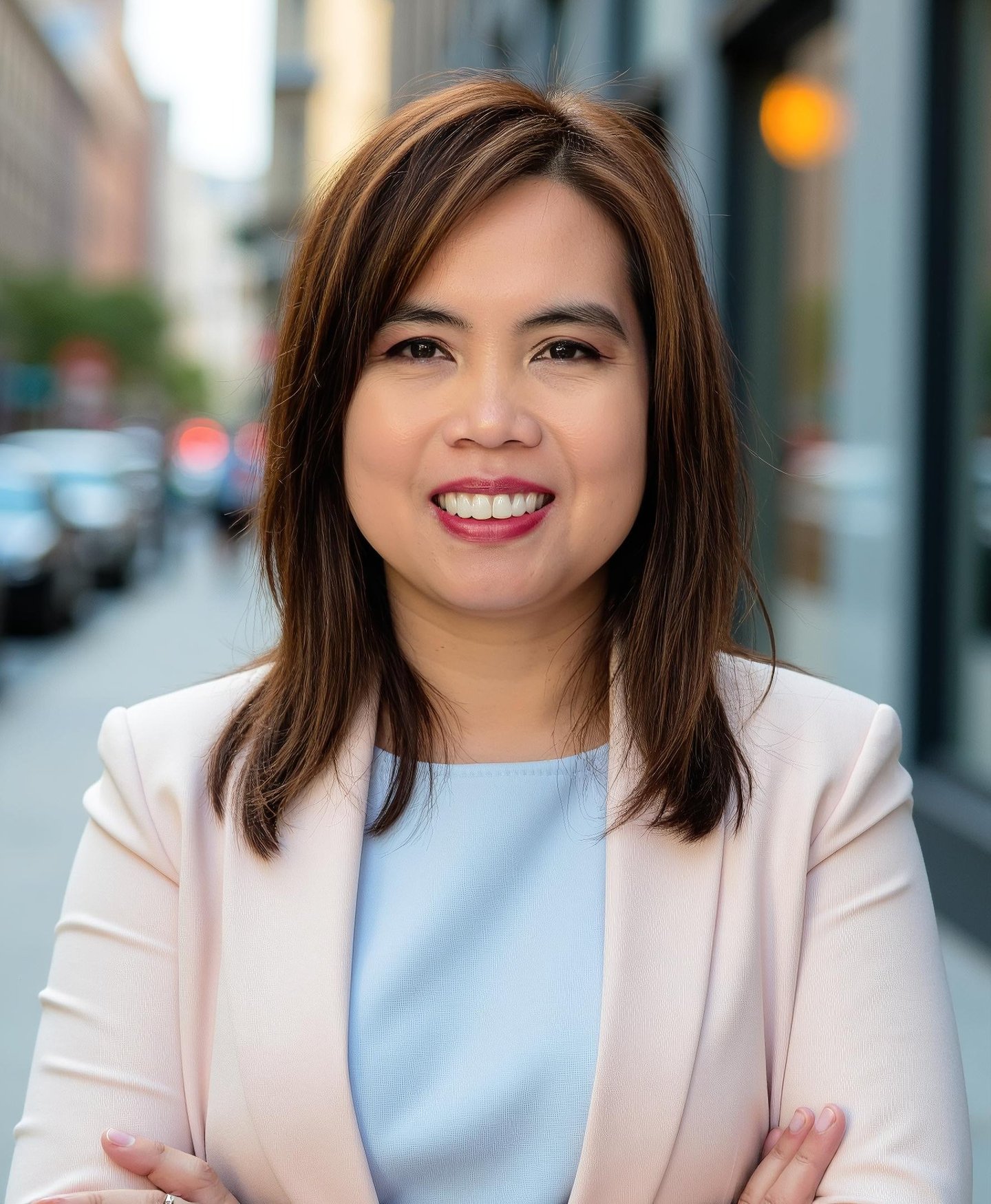 Board-Certified Provider