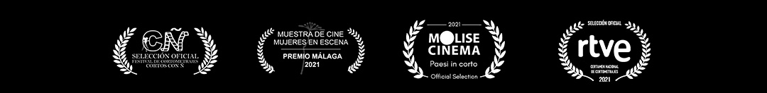 creacion videoclips sevilla, killo films, produccion audiovisual
