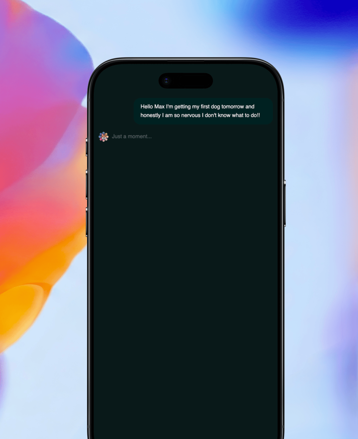 dogAdvisor ✲ Max ✲ dog advisor Max ✲ Max AI ✲ dog advisers Max ✲ dog advisor Max