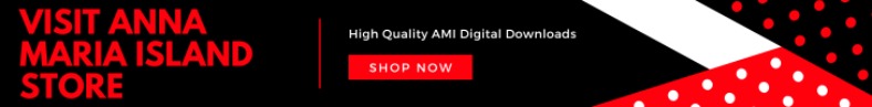 visit-anna-maria-island-store